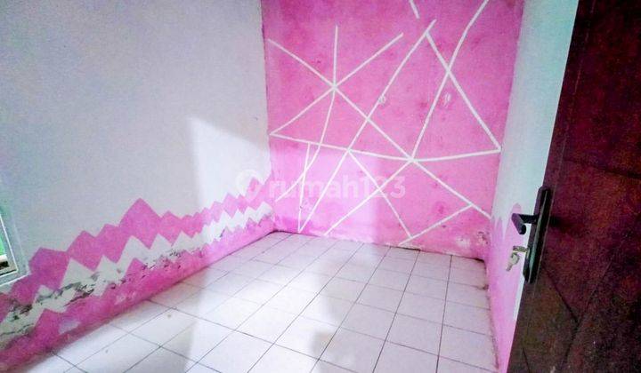 2br Unfurnished House At Perumahan Puri Asri 2 Cileungsi By Travelio Realty 21