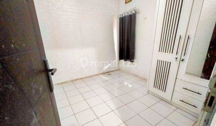 2br Unfurnished House At Perumahan Puri Asri 2 Cileungsi By Travelio Realty 23