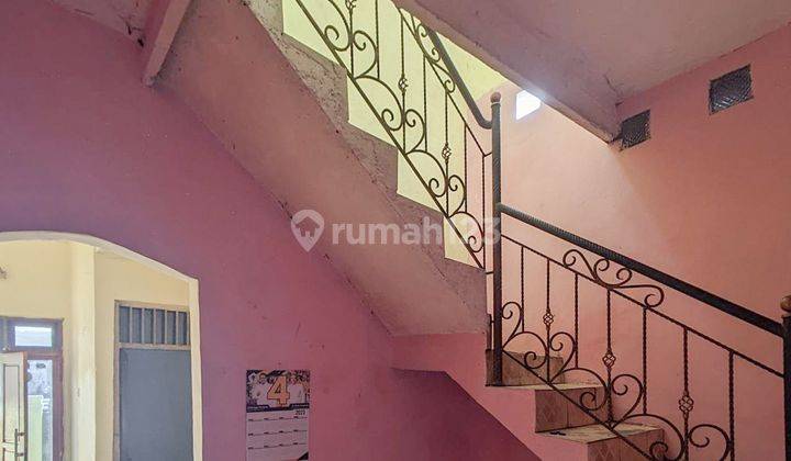3br Unfurnished House At Mahkota Indah By Travelio Realty 14