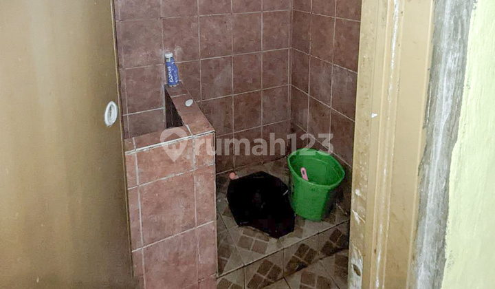 3br Unfurnished House At Mahkota Indah By Travelio Realty 17