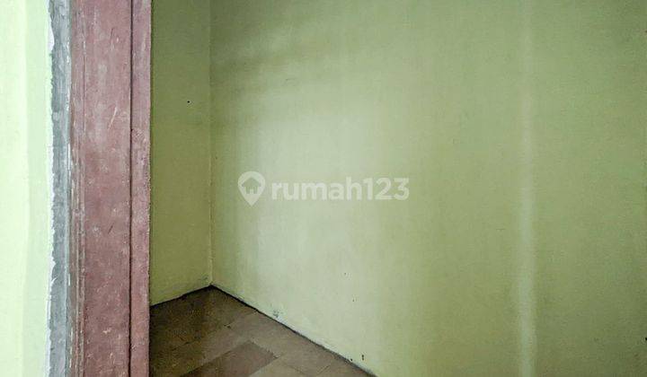3br Unfurnished House At Mahkota Indah By Travelio Realty 20