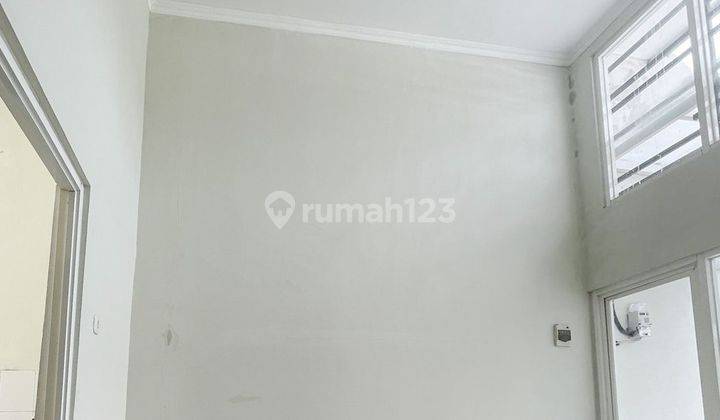 2br Unfurnished House At De Naila Village By Travelio Realty 8