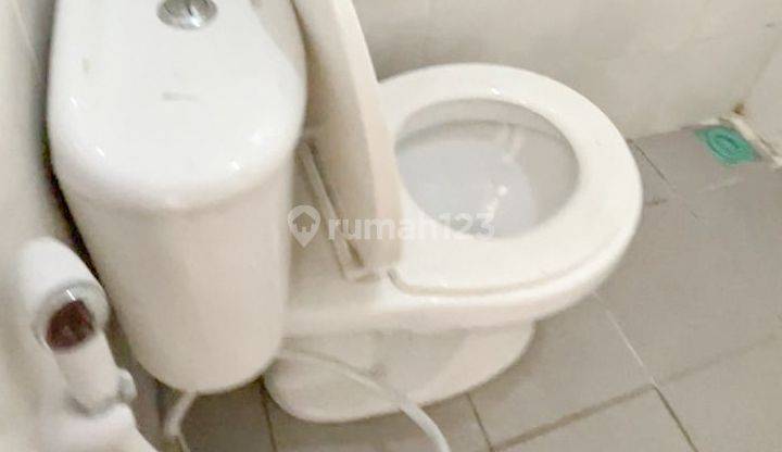 2br Unfurnished House At De Naila Village By Travelio Realty 10