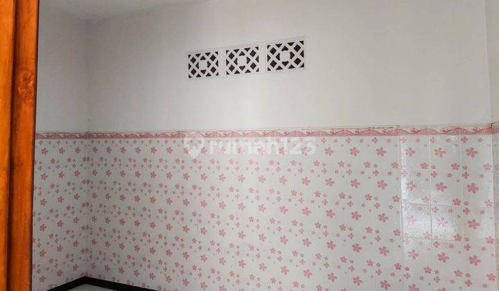 5br Unfurnished House At Perumahan Surya Asri I By Travelio Realty 2