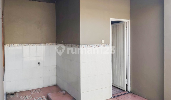5br Unfurnished House At Perumahan Surya Asri I By Travelio Realty 3