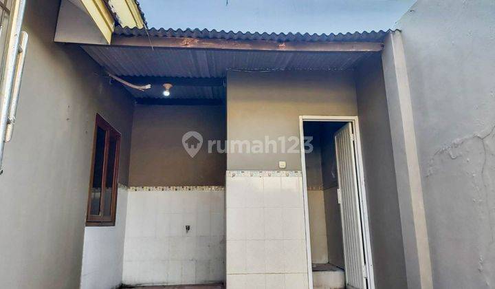 5br Unfurnished House At Perumahan Surya Asri I By Travelio Realty 7