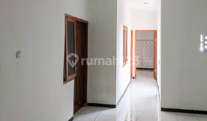5br Unfurnished House At Perumahan Surya Asri I By Travelio Realty 9