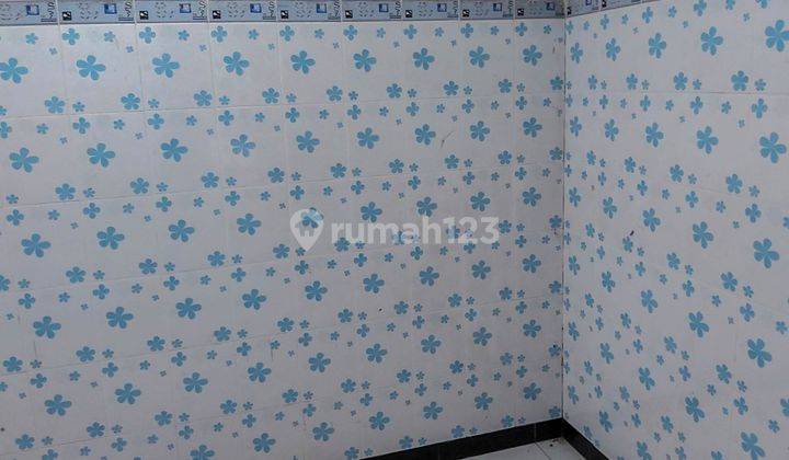 5br Unfurnished House At Perumahan Surya Asri I By Travelio Realty 11