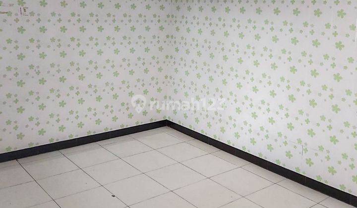 5br Unfurnished House At Perumahan Surya Asri I By Travelio Realty 13