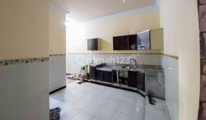 5br Unfurnished House At Perumahan Surya Asri I By Travelio Realty 15