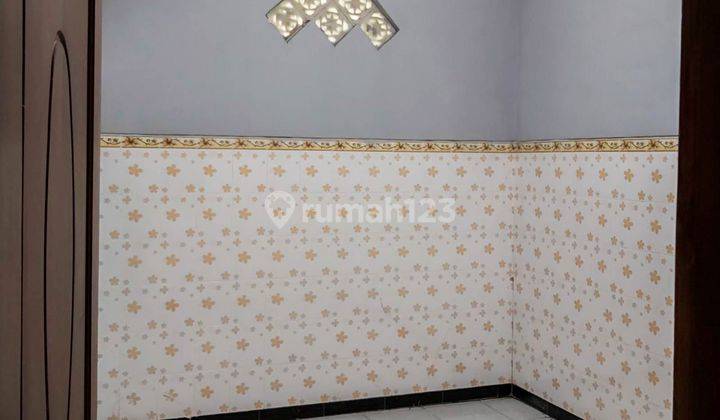 5br Unfurnished House At Perumahan Surya Asri I By Travelio Realty 16
