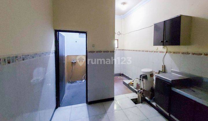 5br Unfurnished House At Perumahan Surya Asri I By Travelio Realty 17
