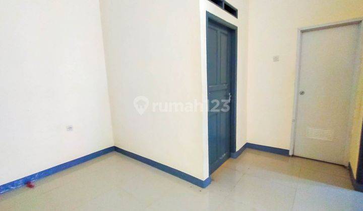 3br Unfurnished House At Perumahan Rins Residence 2 By Travelio Realty 11
