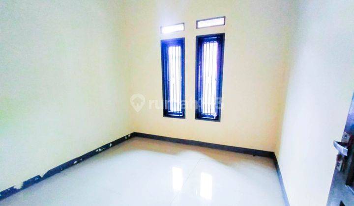 3br Unfurnished House At Perumahan Rins Residence 2 By Travelio Realty 12