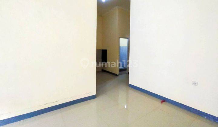 3br Unfurnished House At Perumahan Rins Residence 2 By Travelio Realty 15