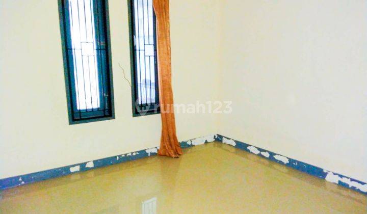 3br Unfurnished House At Perumahan Rins Residence 2 By Travelio Realty 17