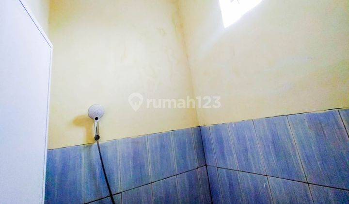 3br Unfurnished House At Perumahan Rins Residence 2 By Travelio Realty 20