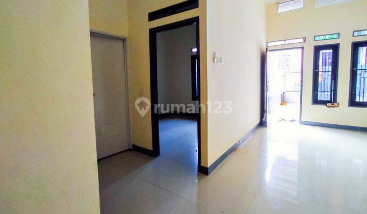 3br Unfurnished House At Perumahan Rins Residence 2 By Travelio Realty 21
