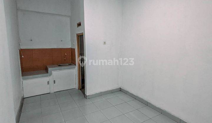 1br Unfurnished House At Permata Serang Baru By Travelio Realty 3
