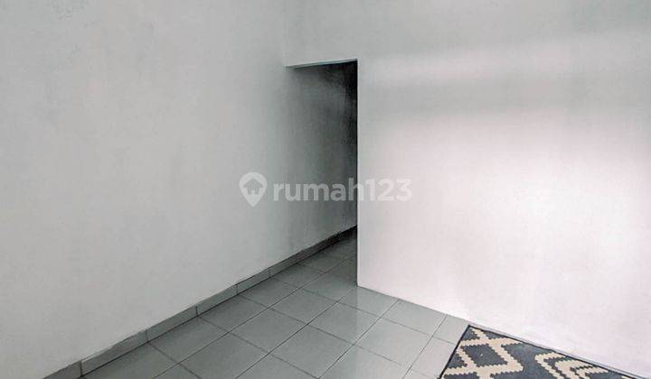 1br Unfurnished House At Permata Serang Baru By Travelio Realty 4
