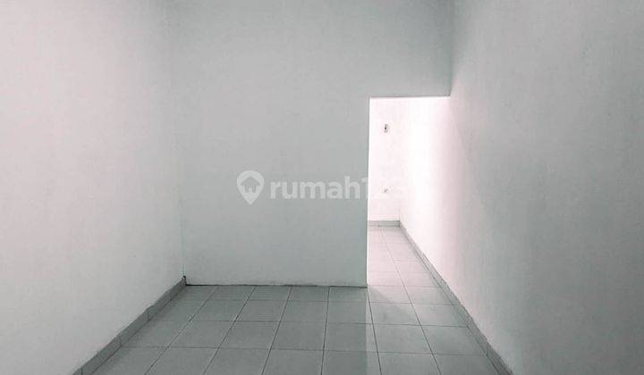 1br Unfurnished House At Permata Serang Baru By Travelio Realty 5