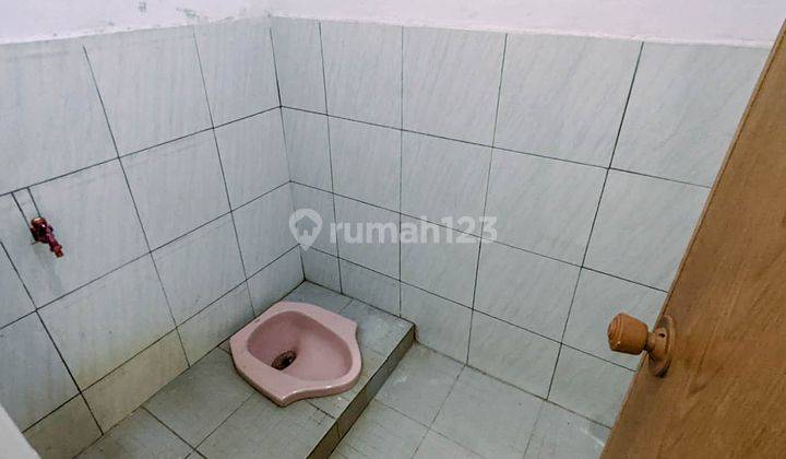 1br Unfurnished House At Permata Serang Baru By Travelio Realty 8