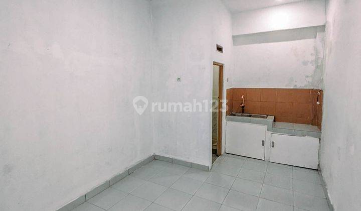 1br Unfurnished House At Permata Serang Baru By Travelio Realty 10