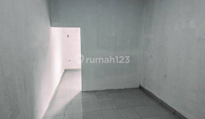 1br Unfurnished House At Permata Serang Baru By Travelio Realty 11