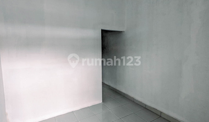 1br Unfurnished House At Permata Serang Baru By Travelio Realty 12