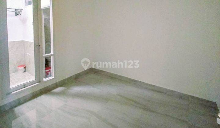 2br Unfurnished House At Ciomas Hills By Travelio Realty 6