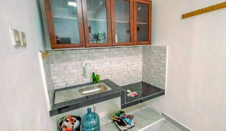 2br Unfurnished House At Ciomas Hills By Travelio Realty 8
