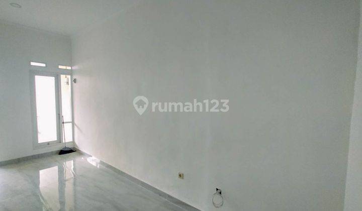 2br Unfurnished House At Ciomas Hills By Travelio Realty 11
