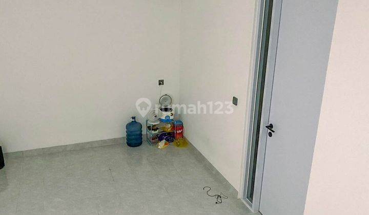 3br Furnished House At Kemang Huis Townhouse By Travelio Realty 2