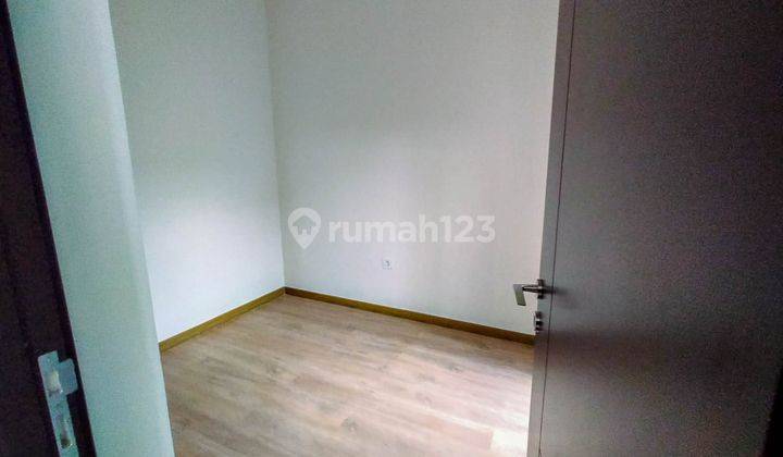 2br Unfurnished House At Podomoro Golf View By Travelio Realty 6