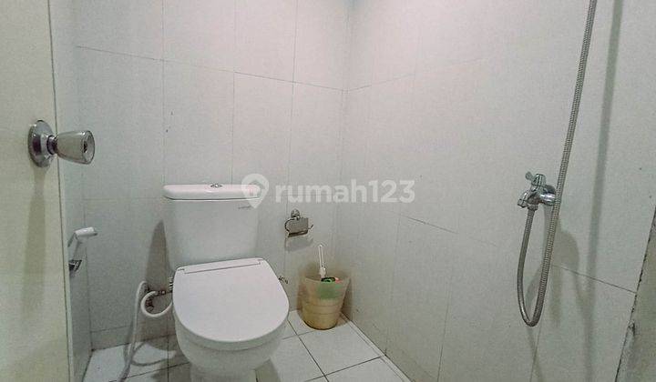 4br Furnished House At Pori Raya Pulo Gadung By Travelio Realty 11