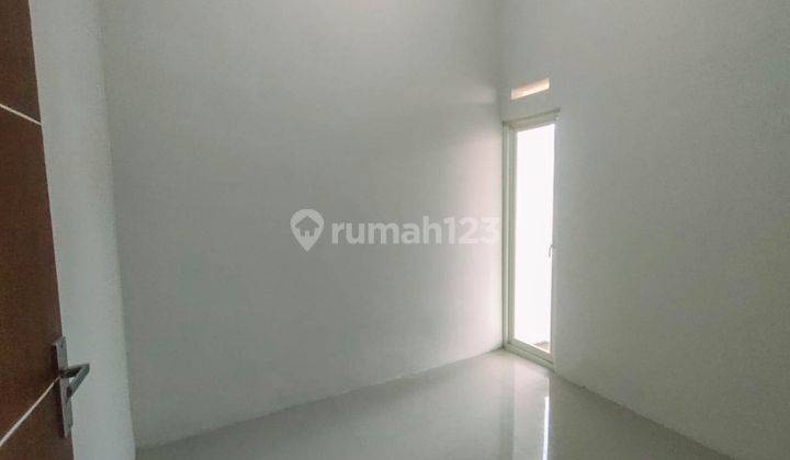 2br Unfurnished House At Perum Starflos By Travelio Realty 7