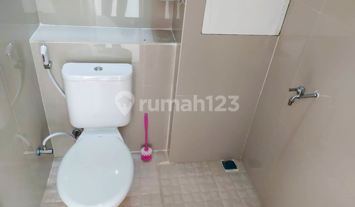 3br Unfurnished House At Salemba By Travelio Realty 5