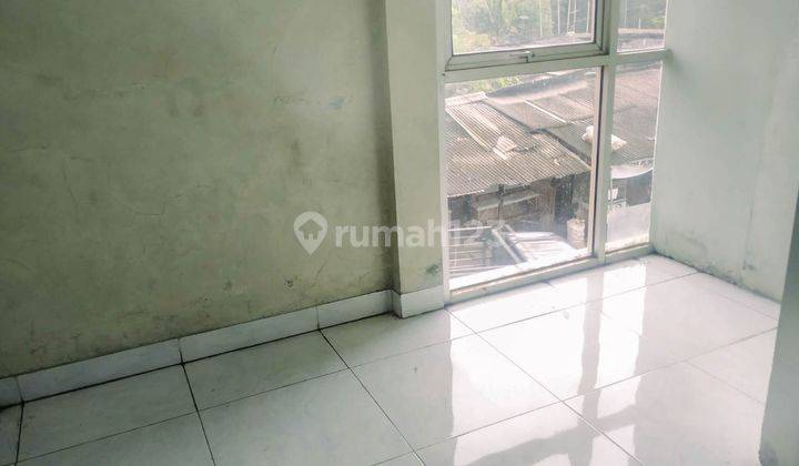 Ruko Unfurnished 2 Lantai At Bintang Alam By Travelio Realty 7