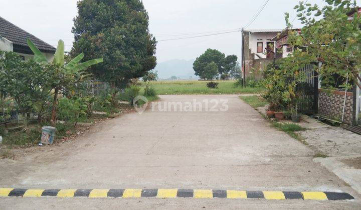 3br Unfurnished House At Permata Sukamukti By Travelio Realty 6