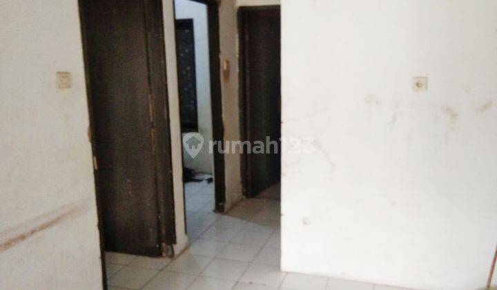 3br Unfurnished House At Permata Sukamukti By Travelio Realty 8