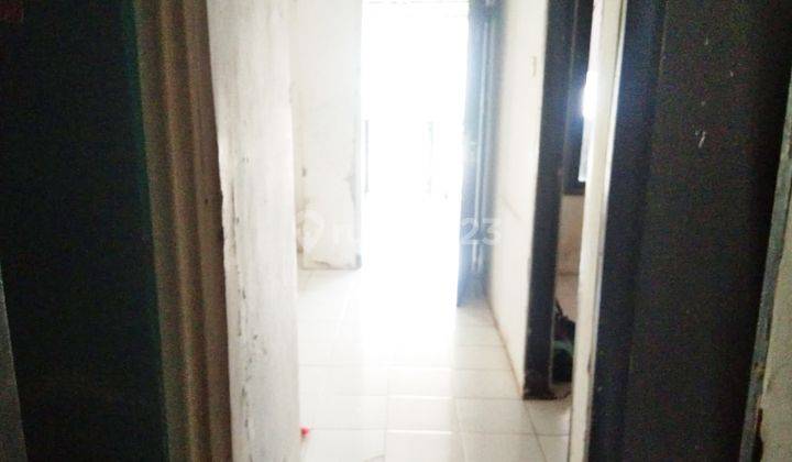 3br Unfurnished House At Permata Sukamukti By Travelio Realty 12