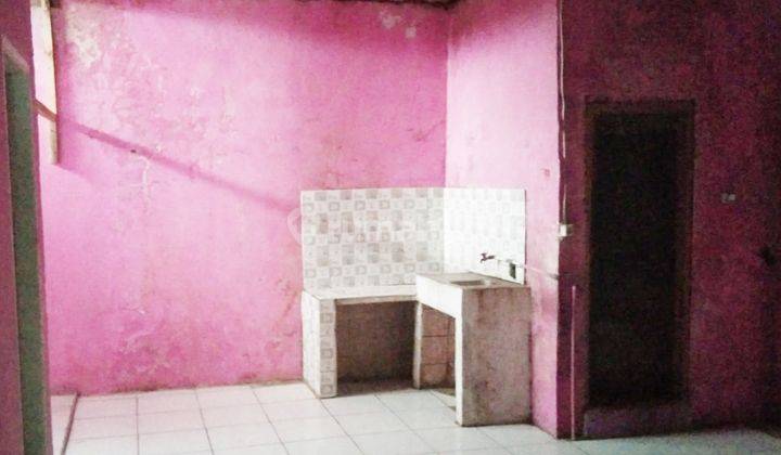 3br Unfurnished House At Permata Sukamukti By Travelio Realty 13