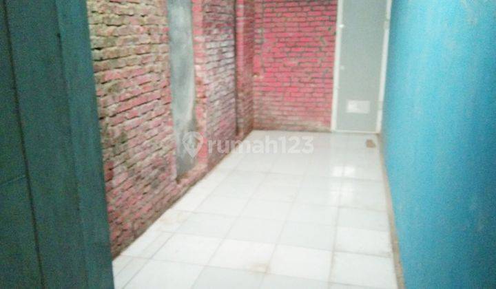 3br Unfurnished House At Permata Sukamukti By Travelio Realty 14