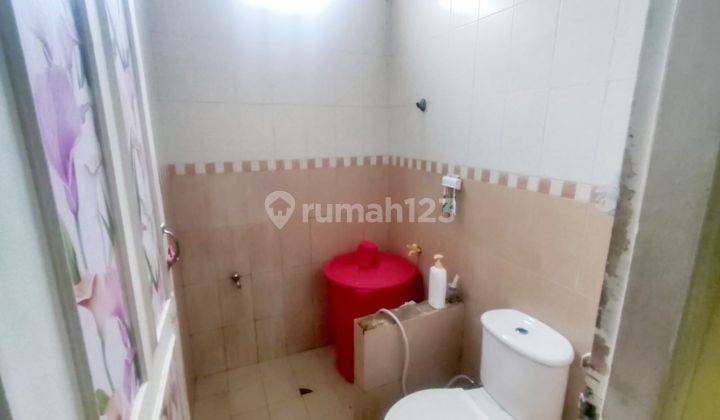 5br Unfurnished House At Komplek Curug Residence 2 By Travelio Realty 9