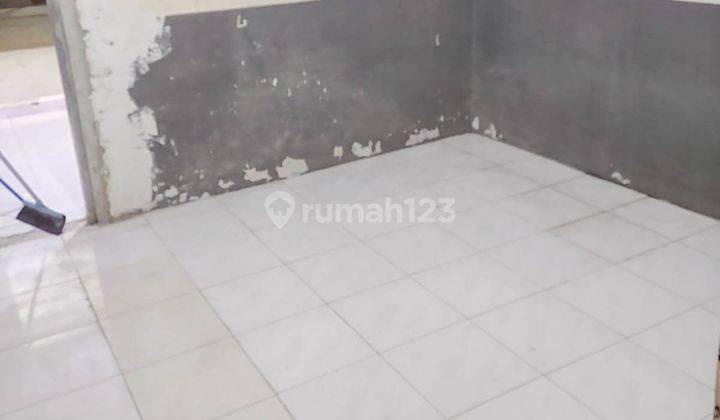 3br Unfurnished House At Hatta Sukirman Sukmajaya By Travelio Realty 5