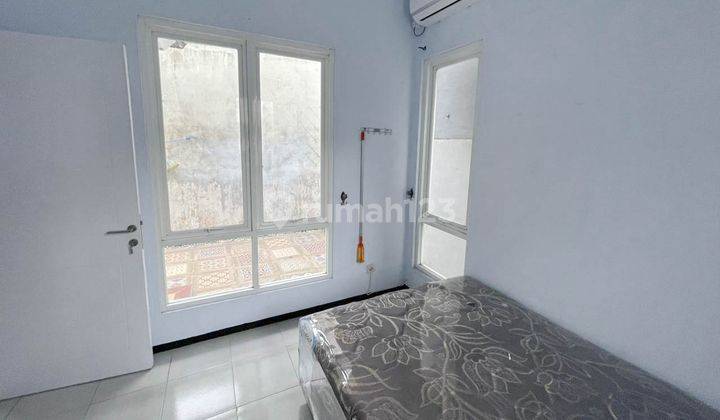 3br Furnished House At Grand Semanggi Residence By Travelio Realty 8