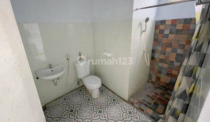 3br Furnished House At Grand Semanggi Residence By Travelio Realty 13