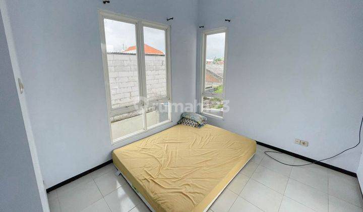 3br Furnished House At Grand Semanggi Residence By Travelio Realty 16