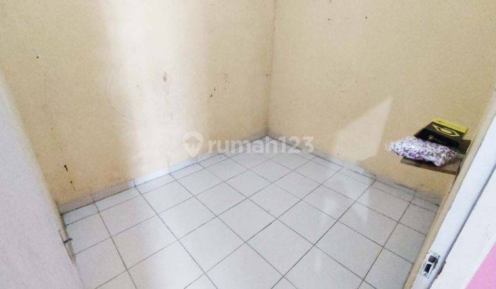 2br Unfurnished House At Tryas Mustika 3 By Travelio Realty 9