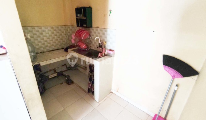 2br Unfurnished House At Tryas Mustika 3 By Travelio Realty 10
